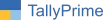 TallyPrime-logo